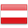 Partnersuche Österreich