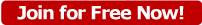 Join for free now
