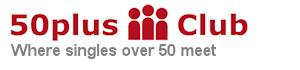 matures 50 plus