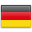 Partnersuche DE