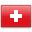 Partnersuche Schweiz