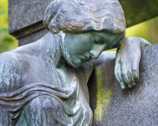 Real & Effective Ways to Beat Depression