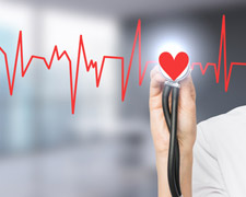 Important Health Screenings at 50+