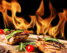 Summer Barbecue Ideas