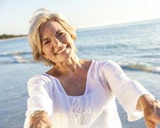 5 Crazy Perks of Aging