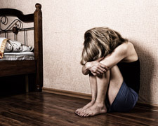 Gaslighting: Recognize the Signs