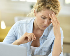 Headaches: Types & Their Differences