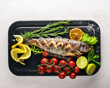 Understanding the Ketogenic Diet