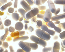 Boomers and Addiction