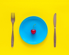 Fasting: Rejuvenate the Body