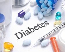 Diabetes: Warning Signs & Prevention