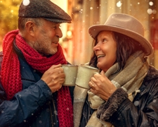 Dating  a Friend: Should You Do It?