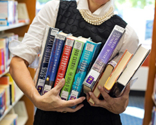 Global Literature: Classics from Around the World