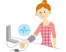 Hypertension: How to Beat It