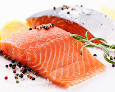 5 Easy & Delicious Salmon Recipes
