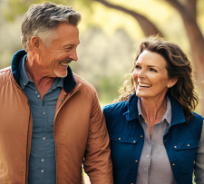 Balancing Desires: How Compromises Shape Successful Relationships