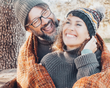Unveiling the Unconscious Factors in Choosing a Partner: Who Captures Our Hearts?