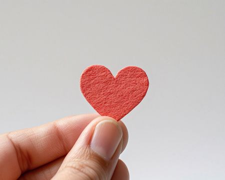 Small Gestures For Lasting Love