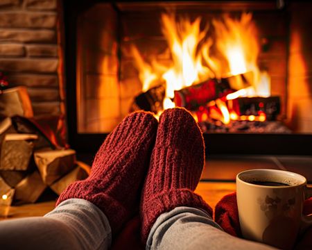 Enjoying Christmas as a Single: A Time for Self-Discovery and Joy