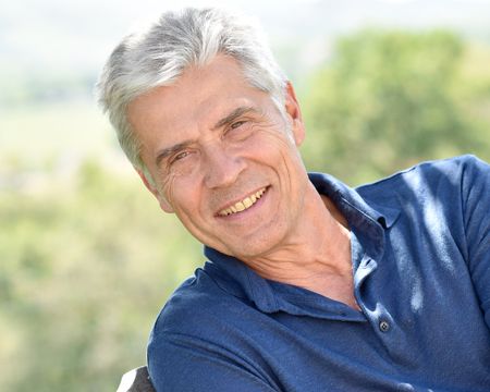 The First Impression Counts: Why Your Profile Picture Matters