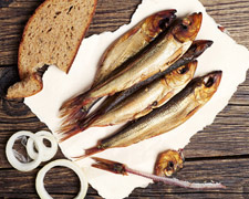 Foods We Should Be Eating But Aren't