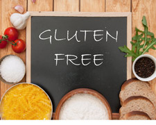 Understanding Gluten-Free Foods