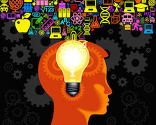 Keep Your Brain in Shape: Mental Fitness at 50+