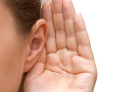 Do You Have Hearing Loss?