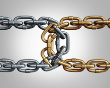 Understanding Codependent Relationships